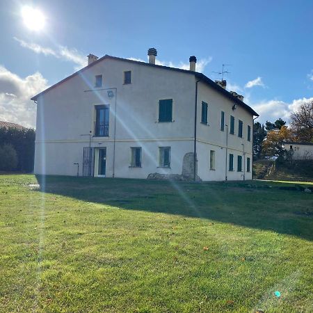 Bed and Breakfast R&B Del Monte Forlì Esterno foto