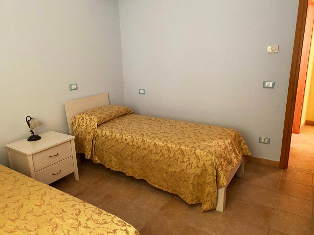Bed and Breakfast R&B Del Monte Forlì Esterno foto