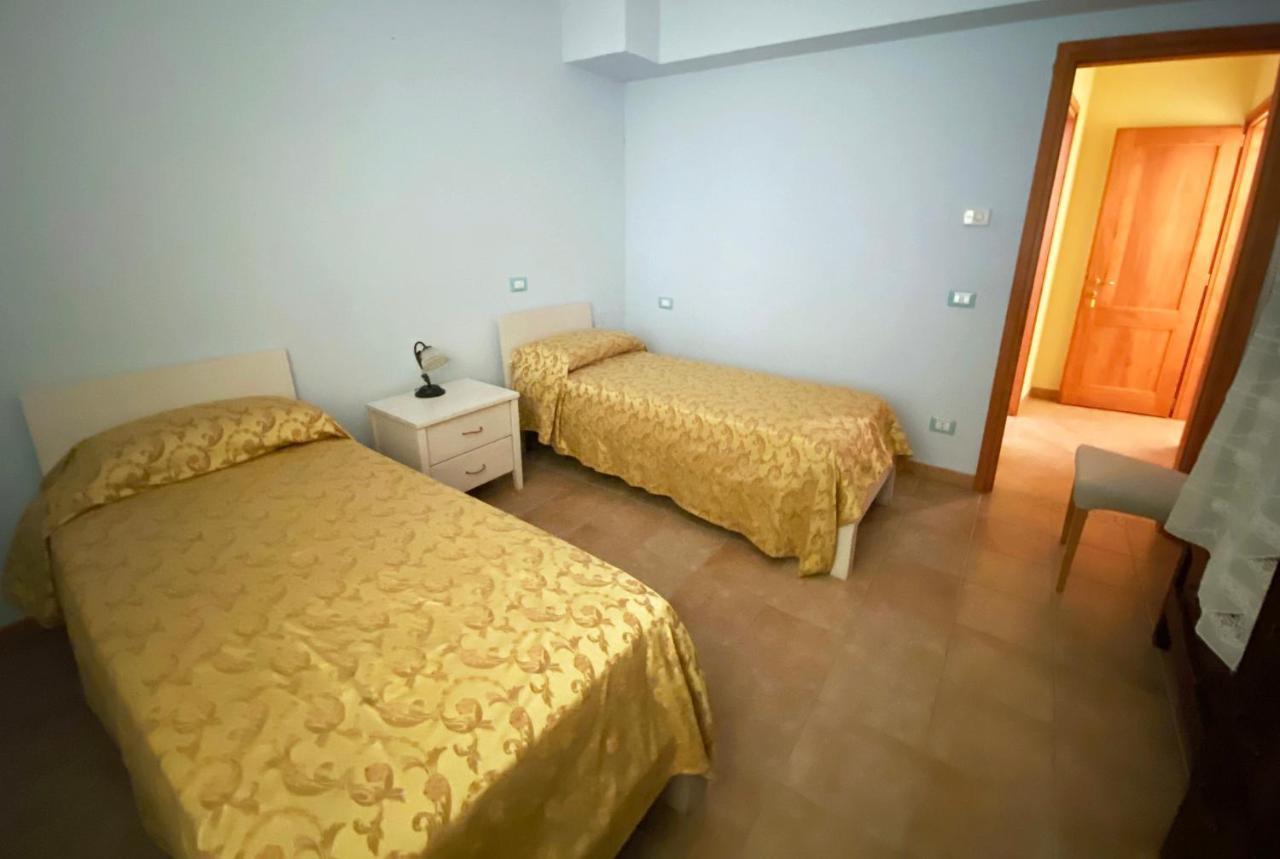 Bed and Breakfast R&B Del Monte Forlì Esterno foto