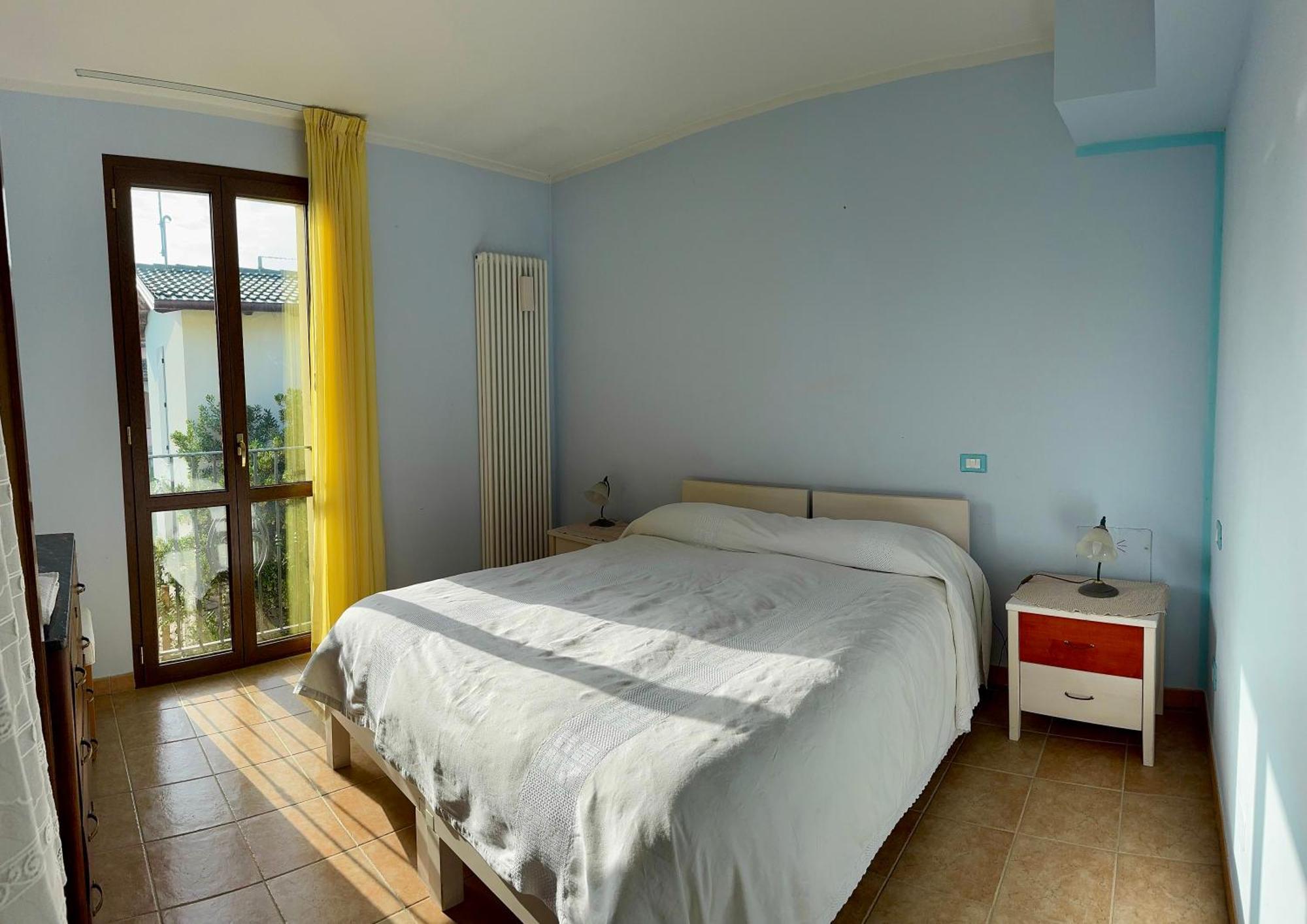 Bed and Breakfast R&B Del Monte Forlì Esterno foto