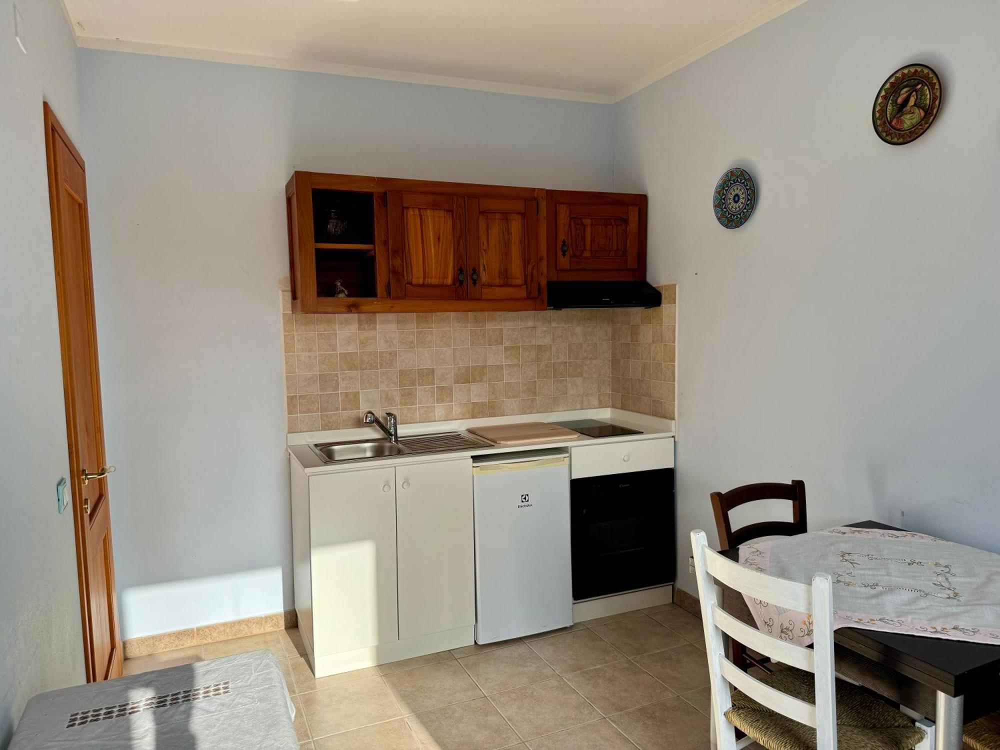 Bed and Breakfast R&B Del Monte Forlì Esterno foto